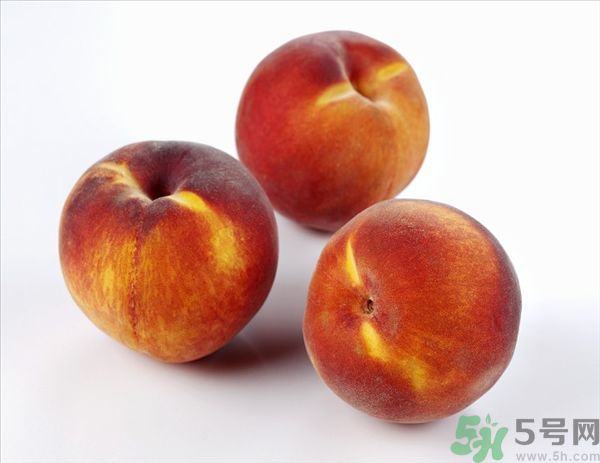 桃子是酸性還是堿性食物？桃子是堿性食物嗎？