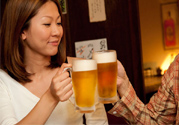 喝酒怎樣才能不傷身？飲酒要注意些什么？