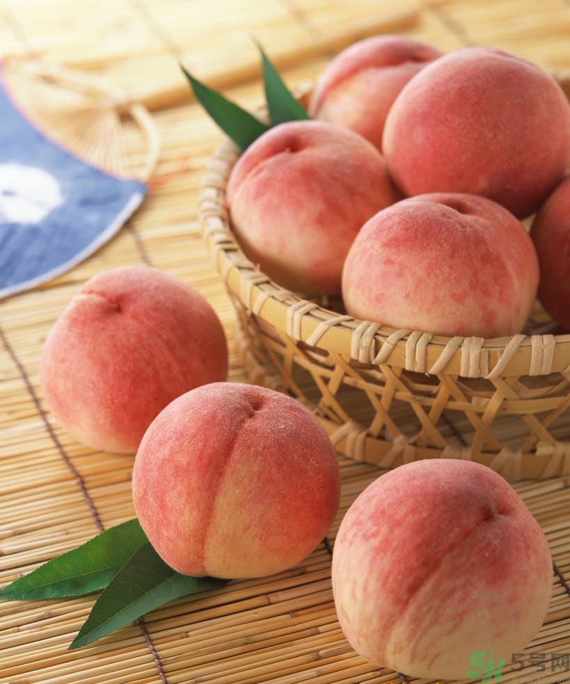 毛桃是發(fā)物嗎？毛桃是不是發(fā)物？