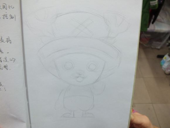 16歲少年圓珠筆畫出大作 圓珠筆畫入門怎么學(xué)？
