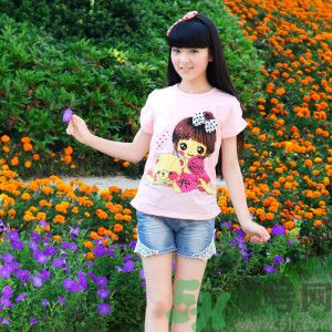 13歲新娘嫁16歲丈夫后懷孕 稱婚姻并非強(qiáng)迫是怎么回事？