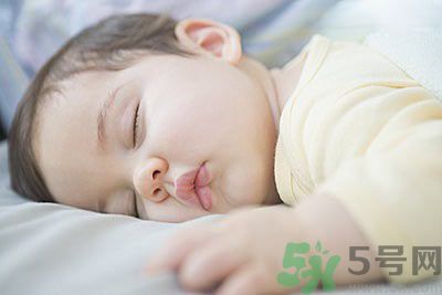 睡眠不足會臉色發(fā)黃嗎？睡眠不足有什么危害？