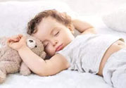 睡眠不足會(huì)臉色發(fā)黃嗎？睡眠不足有什么危害？