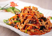 經(jīng)常吃肉有什么壞處？經(jīng)常吃肉對身體好嗎？