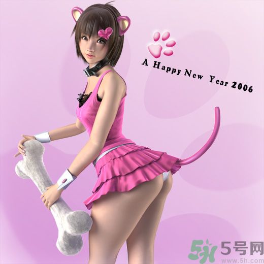 玩3D游戲頭暈惡心怎么辦？玩3D游戲頭疼治療方法