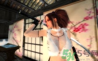 玩3D游戲頭暈惡心怎么辦？玩3D游戲頭疼治療方法