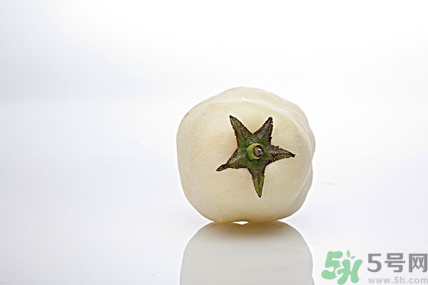 人參果怎么吃？人參果的營養(yǎng)價值有哪些？