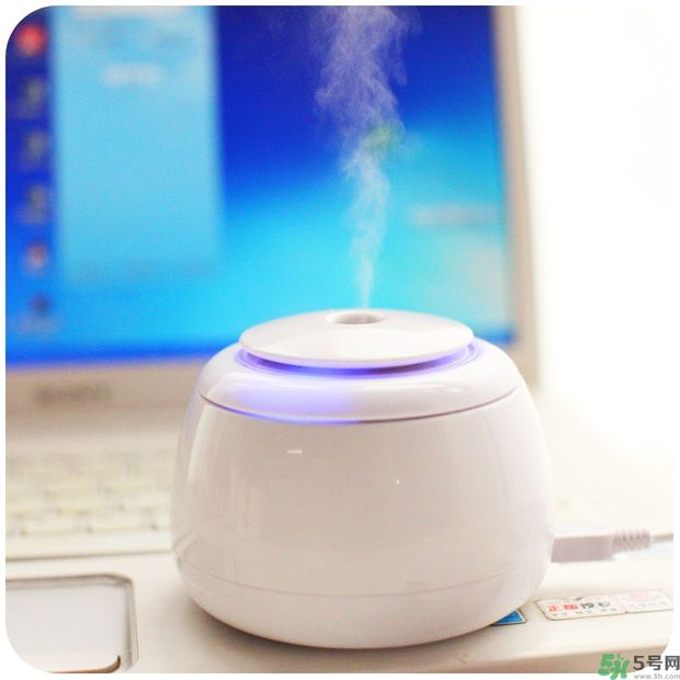加濕器不適合什么人用？使用加濕器要注意些什么？