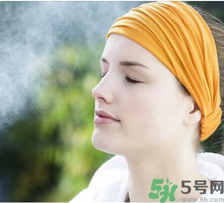 加濕器不適合什么人用？使用加濕器要注意些什么？