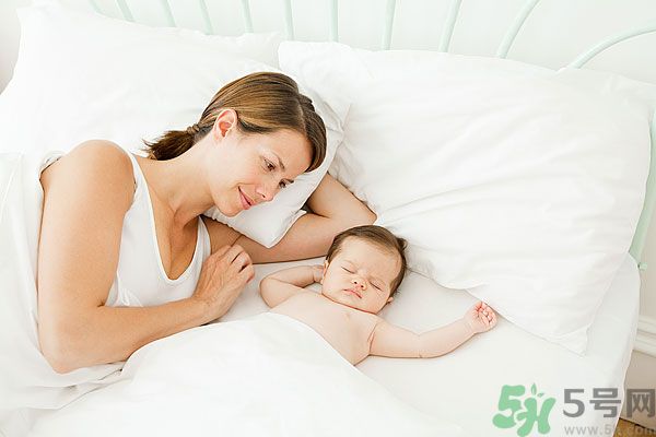 試管嬰兒健康嗎？試管嬰兒對(duì)孕婦會(huì)有什么危害？