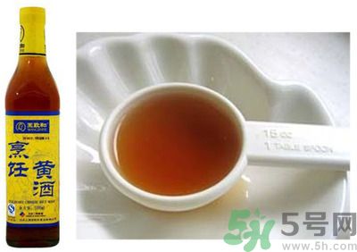 白酒能代替料酒做菜嗎？白酒可以用來做菜嗎？