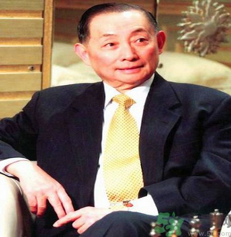 梅葆玖是誰？梅葆玖因什么病去世？