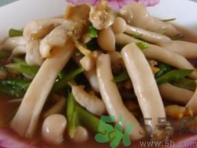 蝦膏燴蘆筍怎么做？蝦膏燴蘆筍的做法？
