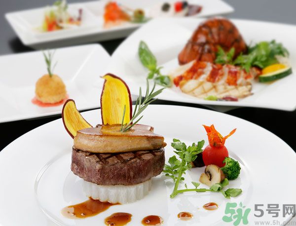 夏季可以吃牛肉嗎？夏季吃牛肉需要注意些什么？