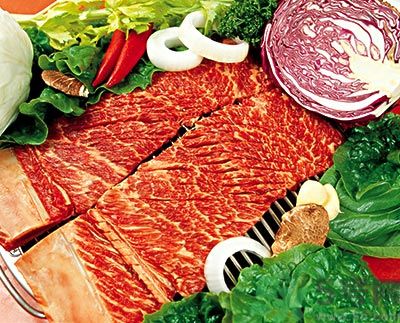 夏季可以吃牛肉嗎？夏季吃牛肉需要注意些什么？