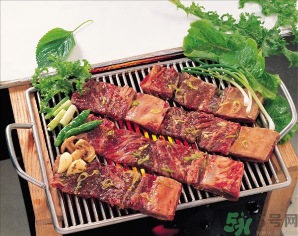夏季可以吃牛肉嗎？夏季吃牛肉需要注意些什么？