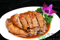 經常吃肉有什么壞處？經常吃肉對身體好嗎？