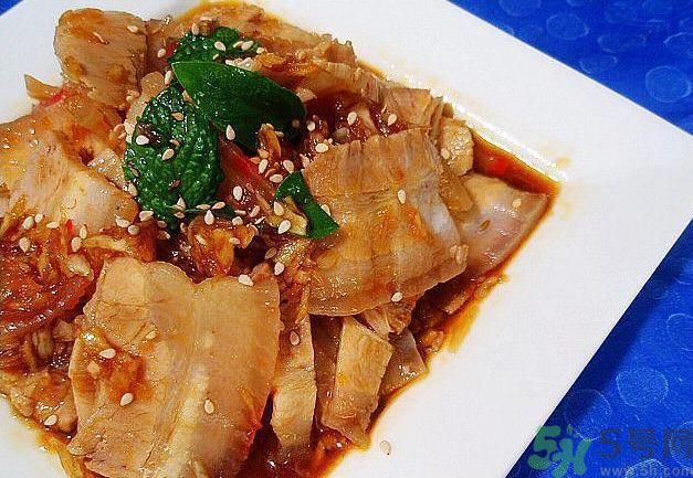 經常吃肉有什么壞處？經常吃肉對身體好嗎？