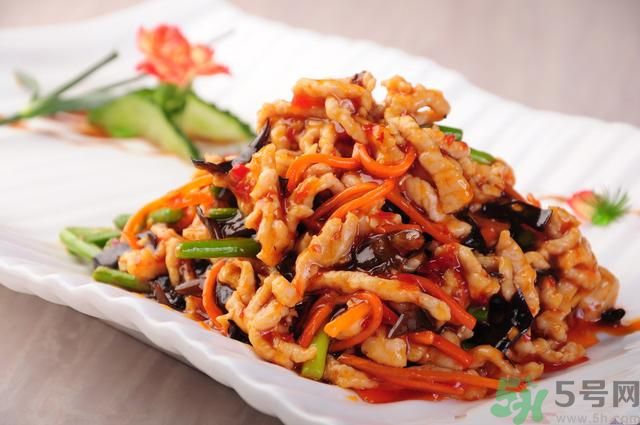 經常吃肉有什么壞處？經常吃肉對身體好嗎？
