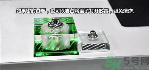 夏季可以使用車(chē)載香水嗎？車(chē)載香水有危險(xiǎn)嗎？