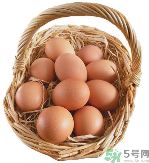 發(fā)燒時可以吃雞蛋嗎？發(fā)燒時吃雞蛋會加重發(fā)燒嗎？