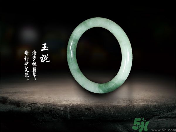 母親節(jié)送什么禮物給婆婆？母親節(jié)送什么禮物給婆婆好？
