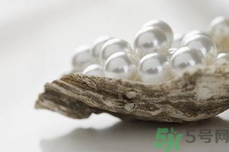 母親節(jié)送什么禮物給媽媽？母親節(jié)送什么禮物好？