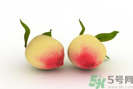 哪些人不可以吃毛桃？毛桃哪些人不可以吃？