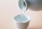 白酒能代替料酒做菜嗎？白酒可以用來做菜嗎？