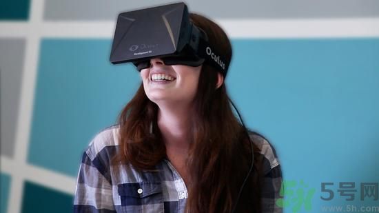 vr眼鏡對眼睛有傷害嗎？vr對眼睛傷害大嗎？