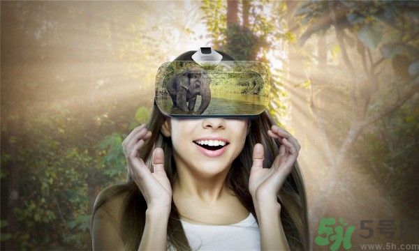 vr眼鏡對眼睛有傷害嗎？vr對眼睛傷害大嗎？