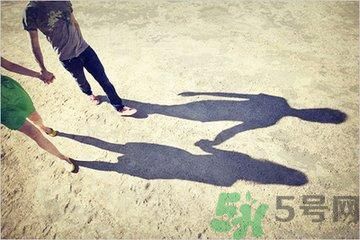 試試刪他QQ里的女生 男人不能容忍女朋友做什么？