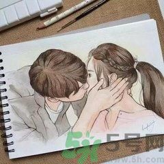 試試刪他QQ里的女生 男人不能容忍女朋友做什么？