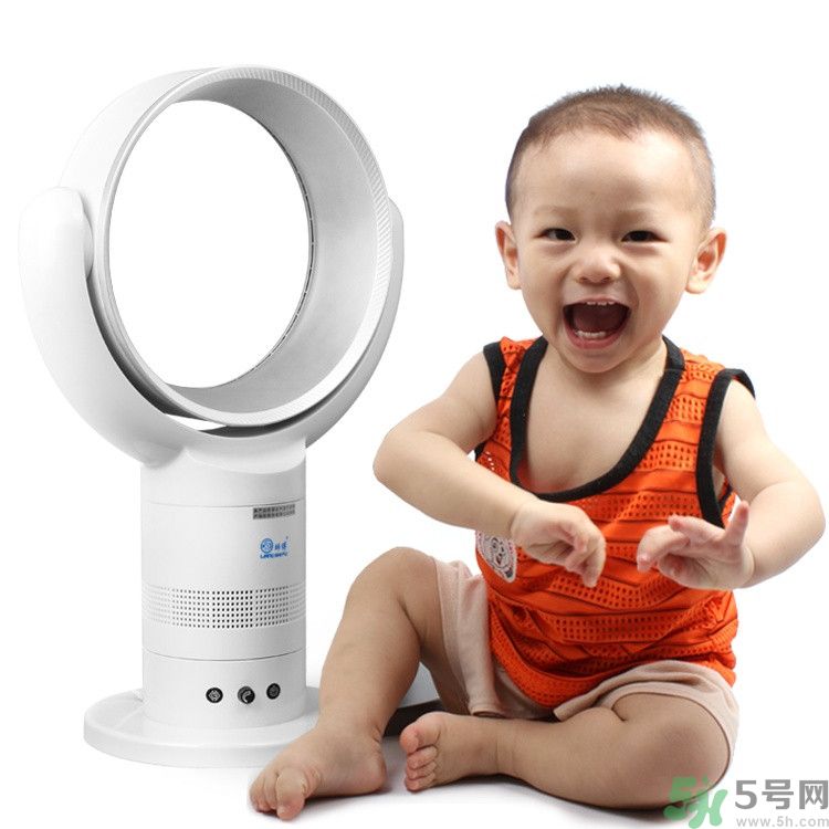 無葉風(fēng)扇好用嗎？無葉風(fēng)扇好還是有葉風(fēng)扇好？