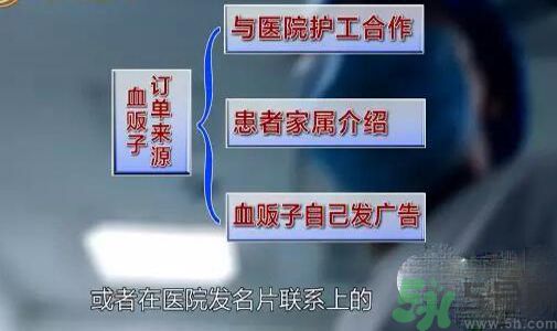 蘇州血荒血販子要價翻數(shù)倍是怎么回事？血販子血液的來源是怎樣的？