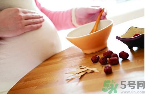 孕婦可以喝中藥嗎？孕婦怎樣健康喝中藥？