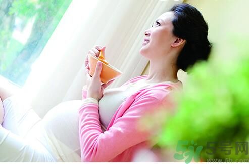 孕婦可以喝中藥嗎？孕婦怎樣健康喝中藥？