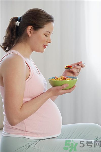 孕婦可以喝中藥嗎？孕婦怎樣健康喝中藥？