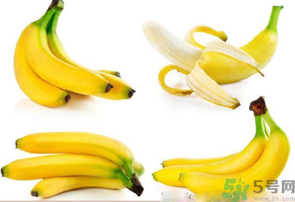牛奶蕉是發(fā)物嗎？牛奶蕉是不是發(fā)物？