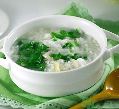 吃湯泡飯傷胃嗎？湯泡飯有什么危害？