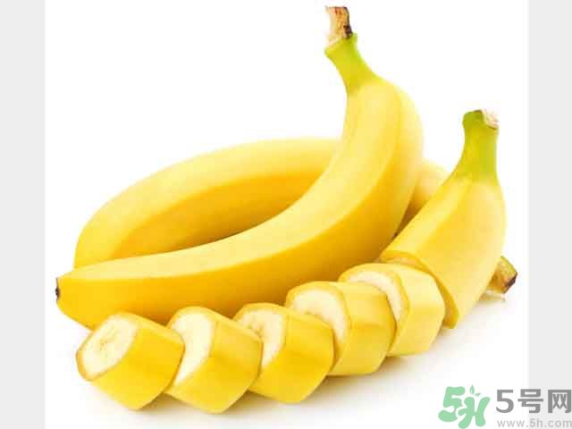 糖尿病可以吃牛奶蕉嗎？糖尿病吃牛奶蕉好嗎？