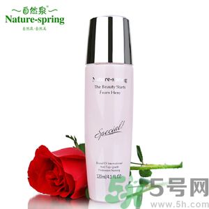 自然泉馨怡美顏修護(hù)霜怎么樣？自然泉馨怡美顏修護(hù)霜好用嗎？