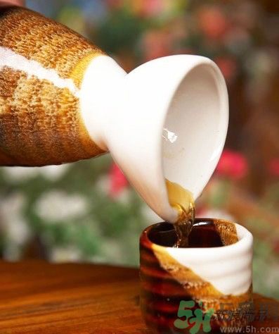 端午節(jié)是哪一天？端午節(jié)什么習(xí)俗呢？