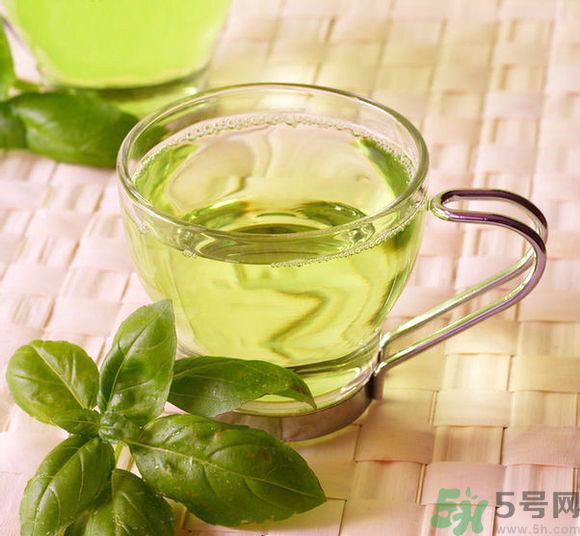 端午節(jié)是哪一天？端午節(jié)什么習(xí)俗呢？
