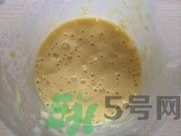 荔枝奶凍的做法是什么？荔枝奶凍好吃嗎?