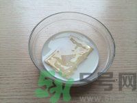 荔枝奶凍的做法是什么？荔枝奶凍好吃嗎?