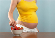孕婦可以喝中藥嗎？孕婦怎樣健康喝中藥？