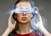 vr眼鏡對(duì)眼睛有損傷嗎？vr眼鏡對(duì)眼睛的危害