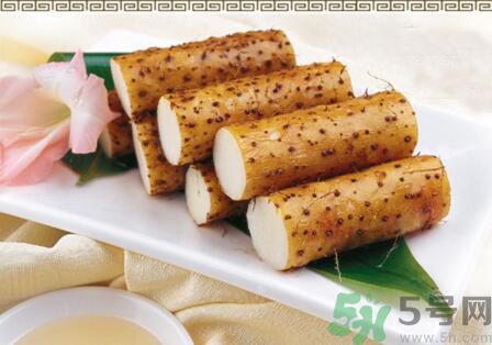 降血糖要吃哪些食物？降血糖吃什么食物好？