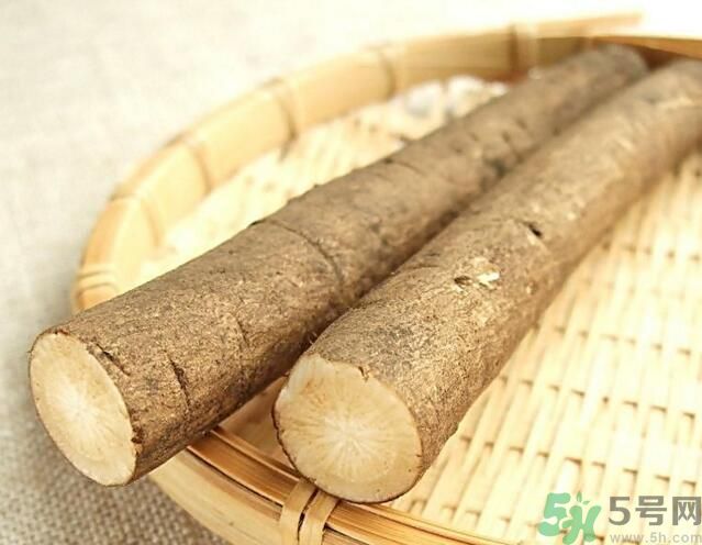 降血糖要吃哪些食物？降血糖吃什么食物好？